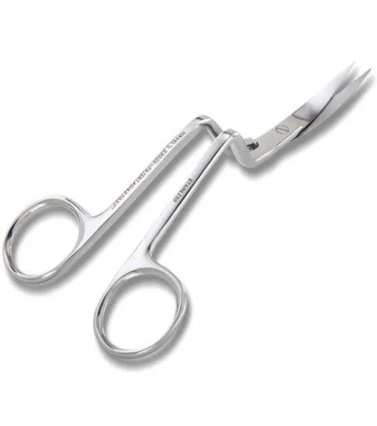 Havel's Embroidery Scissors 3.5-Left-Handed