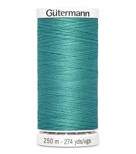 Premier Yarns Home Cotton Multi Cone Yarn