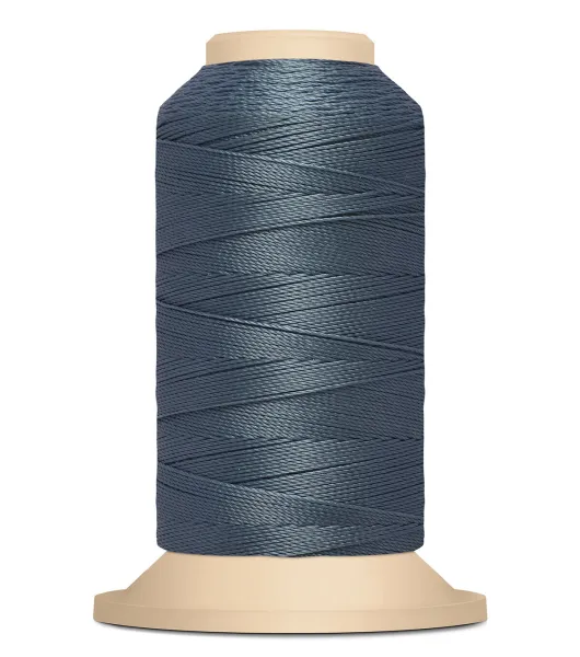 Gutermann Upholstery Thread, 300 meters/325 yards Per Spool For Machin –  Central Michigan Sewing Supplies Inc.