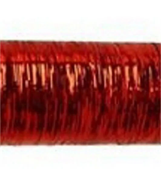 Sulky Sliver Metallic Thread (250 yds.)