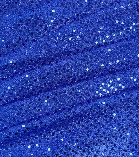 Confetti Dot Fabric 43