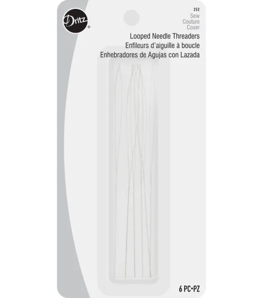 Duckbill Scissors 5.5'' 