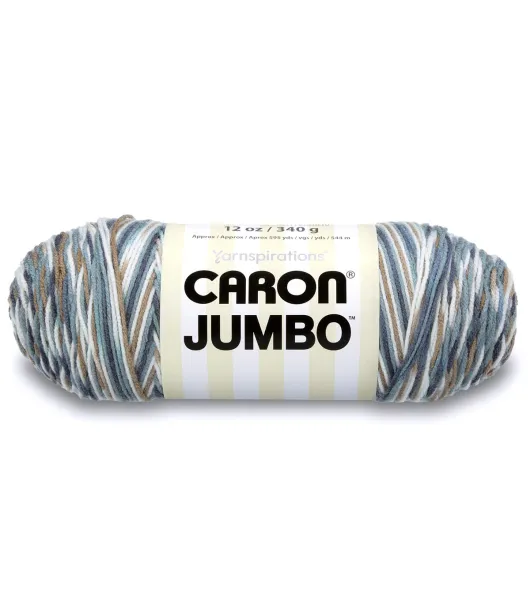 Caron One Pound Yarn 4pk by Caron