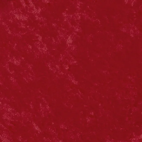 Panne (Crush) Velvet Wholesale Fabric in Red