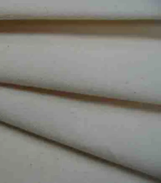 Sew Essentials Unbleached Muslin - 90