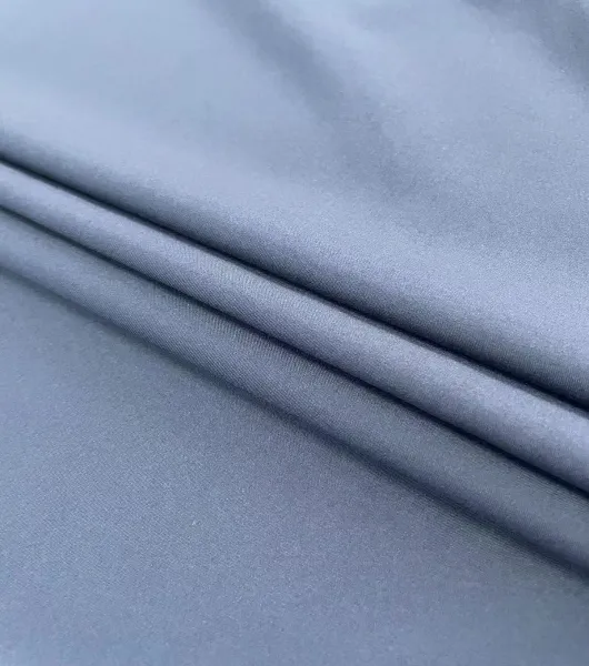 Posh Lining Fabric