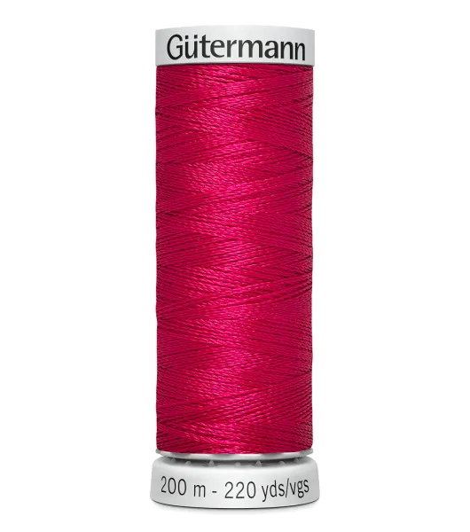 Gütermann Bande d'ourlet HT3 - 10cm x 10m | Boutique de couture en ligne
