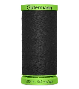 Gutermann Sew All Thread 1000 Meter