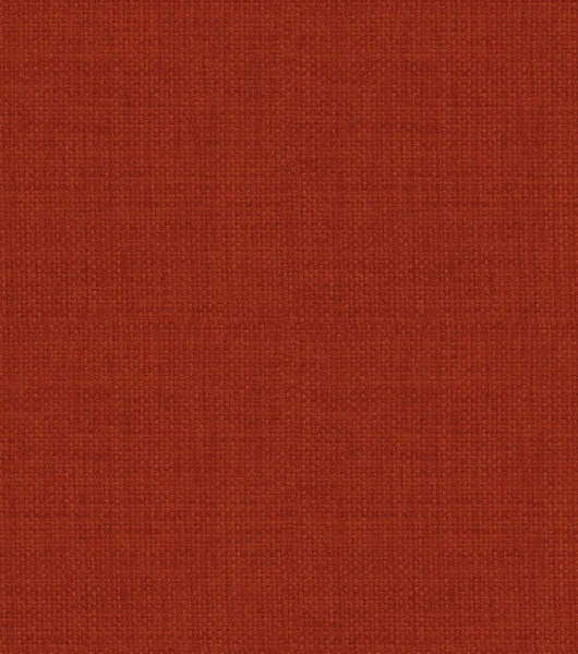 Hudson 43 Multi Purpose Fabric Holstein Brown, JOANN