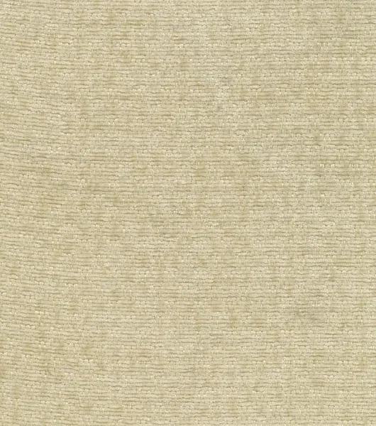 Signature Series Upholstery Velvet Fabric 58 Light Gray