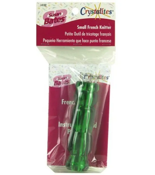 Clover French Knitter-C-3100