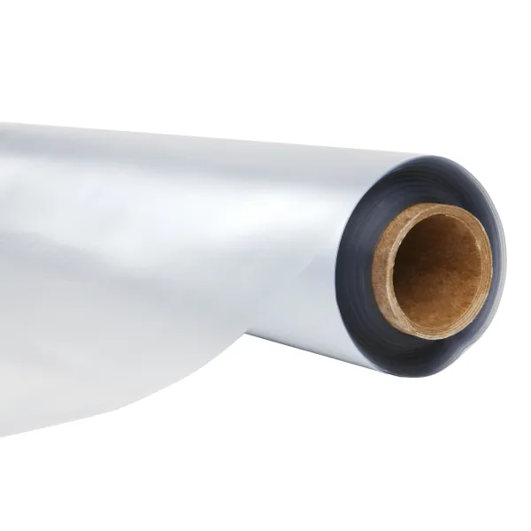 12 Gauge Vinyl 54” Frosted by Joann Joann x Ribblr