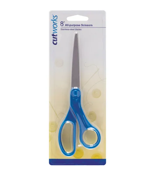 TrueCut 45mm My Comfort Rotary Cutter