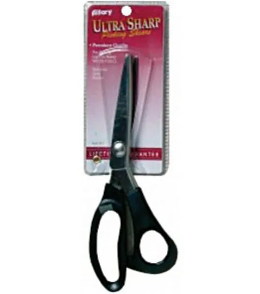 Durasharp 8'' Pinking Shears