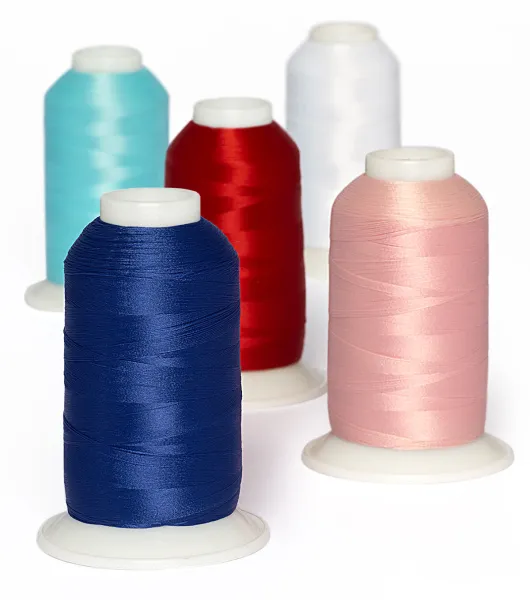 Gutermann Sew All Thread 1000 Meter