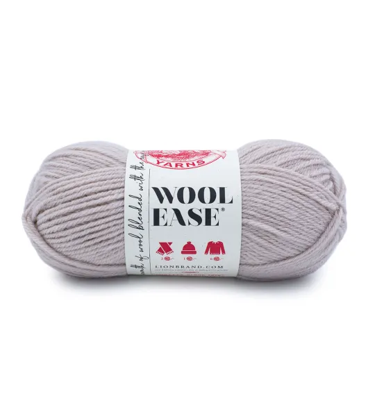 Clearance Yarn