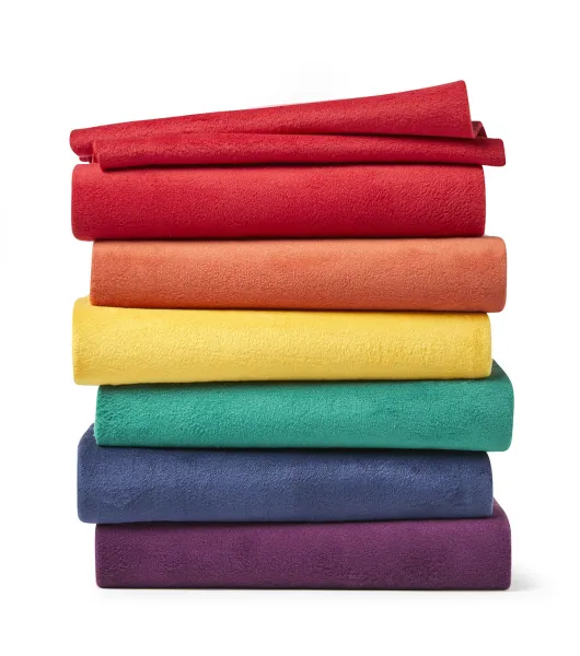 Comfy Cozy Flannel Fabric Solids