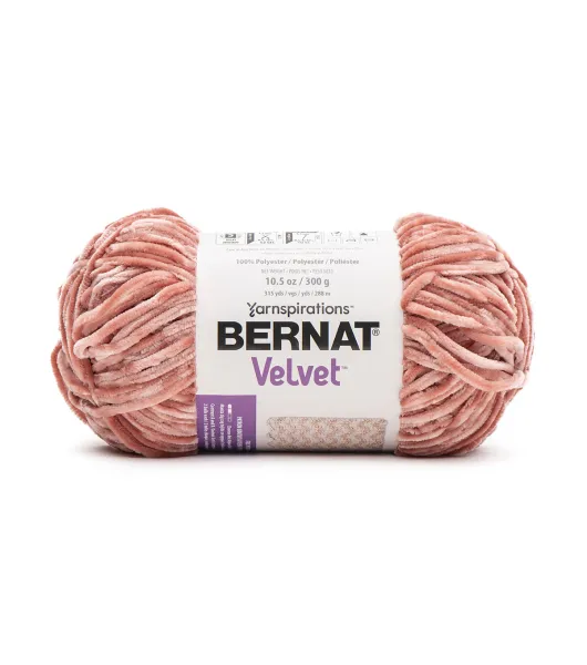 Clearance Yarn