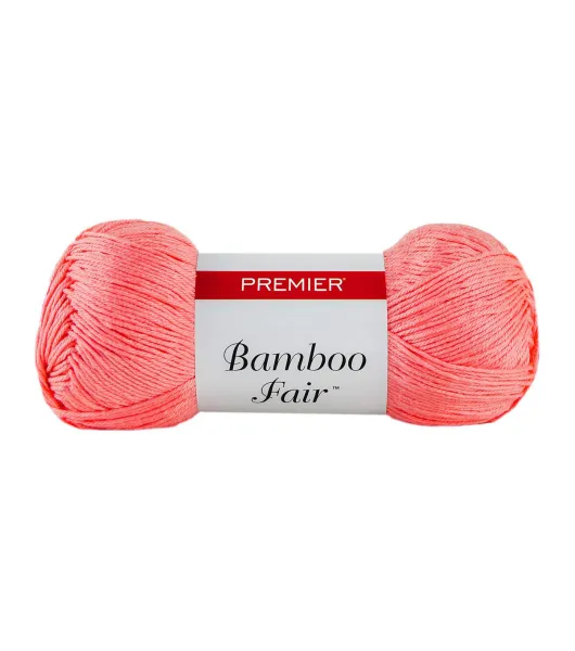 Premier Yarns Purchase - Ribblr community