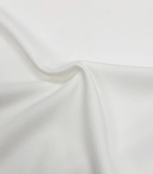 Casa Collection Organza Fabric