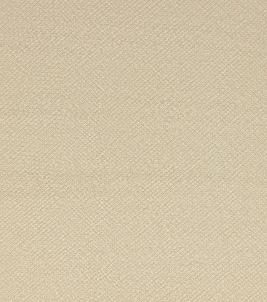 Richloom Crock Black Vinyl Fabric