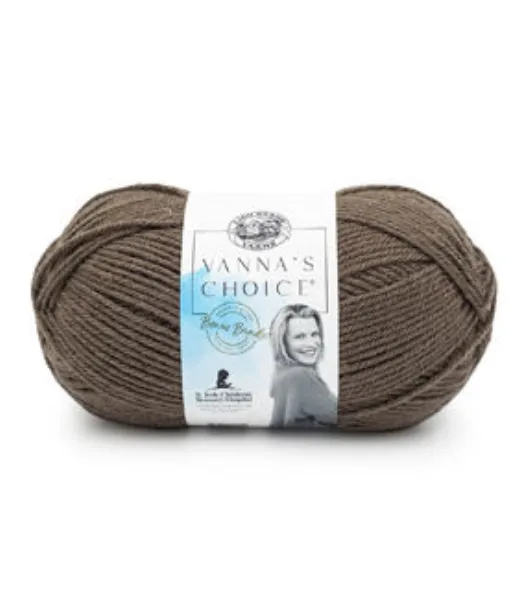 Lion Brand Jiffy Bonus Bundle Yarn