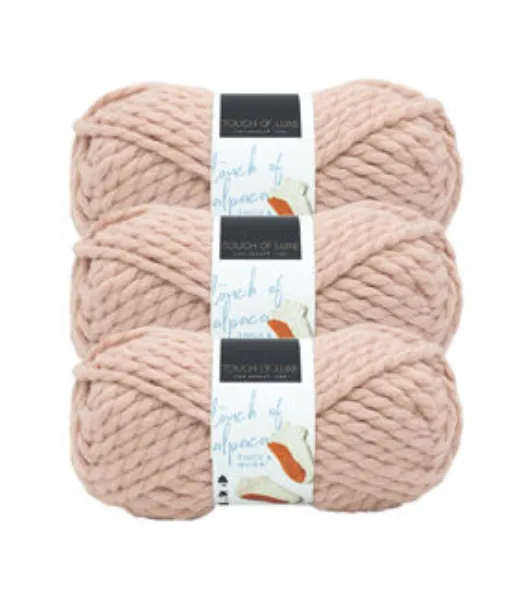 Lion Brand Yarn Vanna’s Choice Yarn 3pk by Lion Brand | Joann x Ribblr