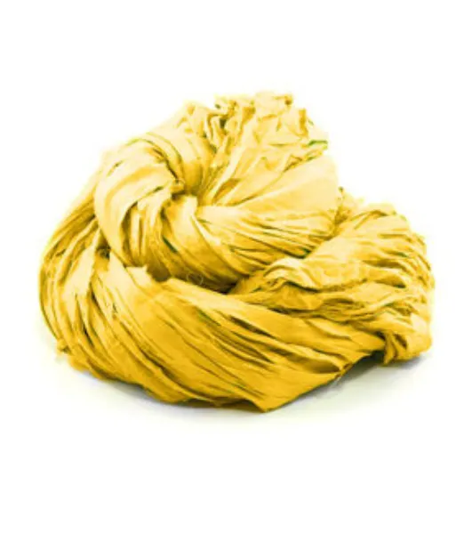 Super Bulky Weight Yarn - Silk - Wool – Darn Good Yarn