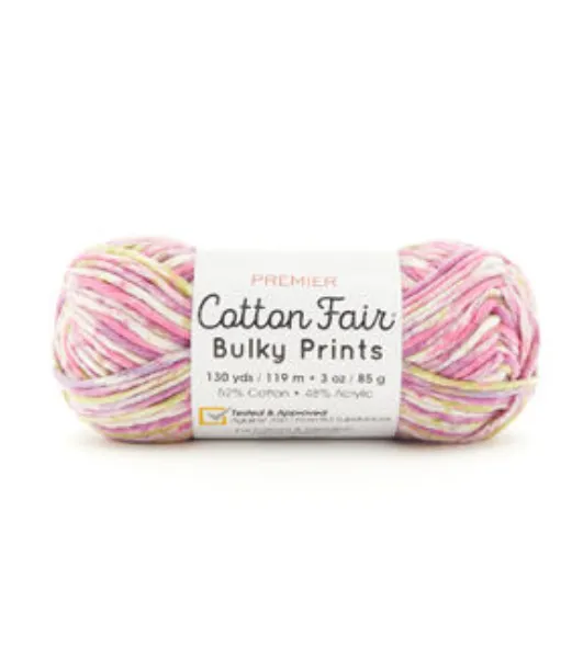 Fishermen's Wool® Ready To Dye Hank – Lion Brand Yarn