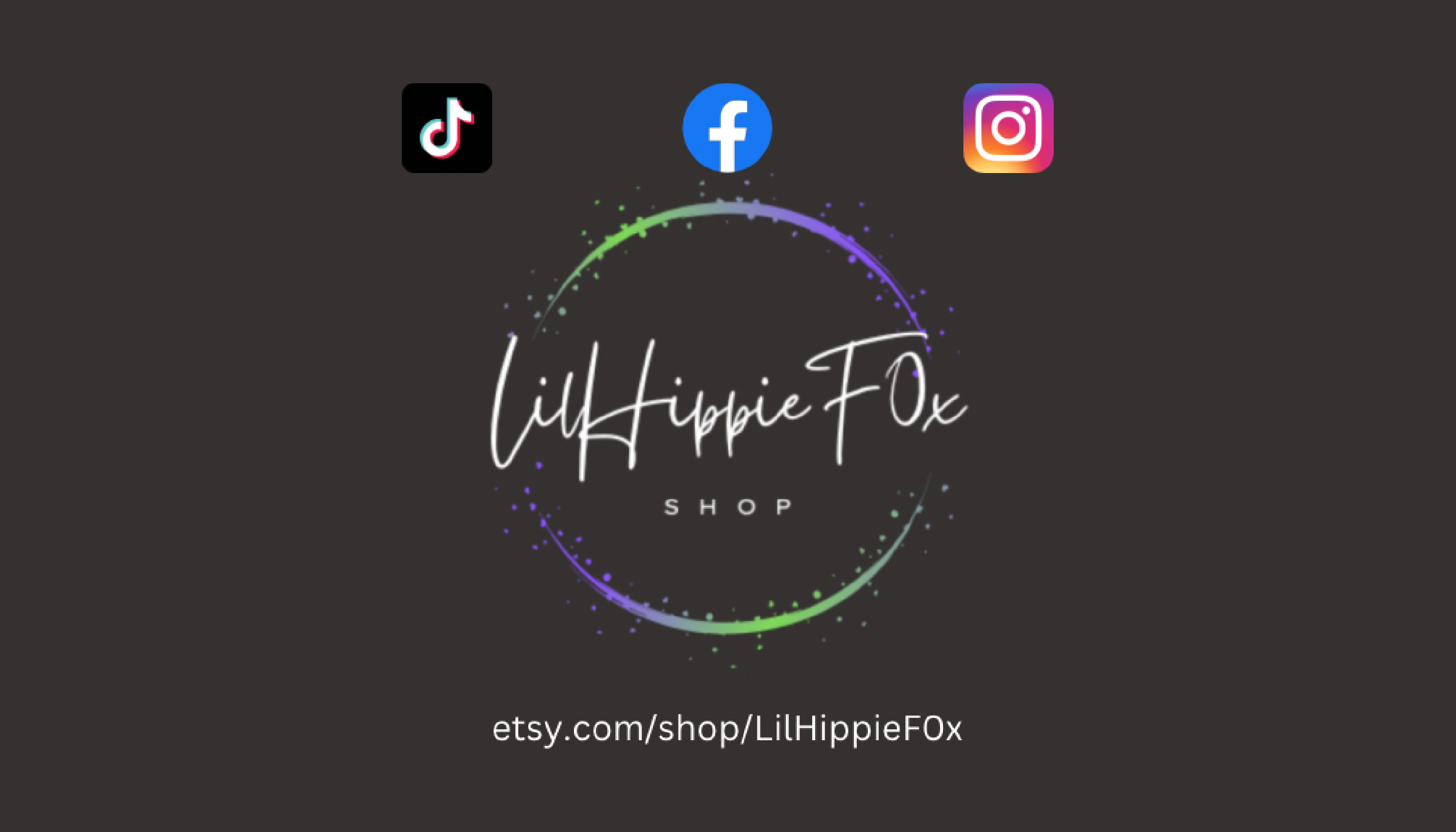 shop banner image