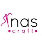 shop logo