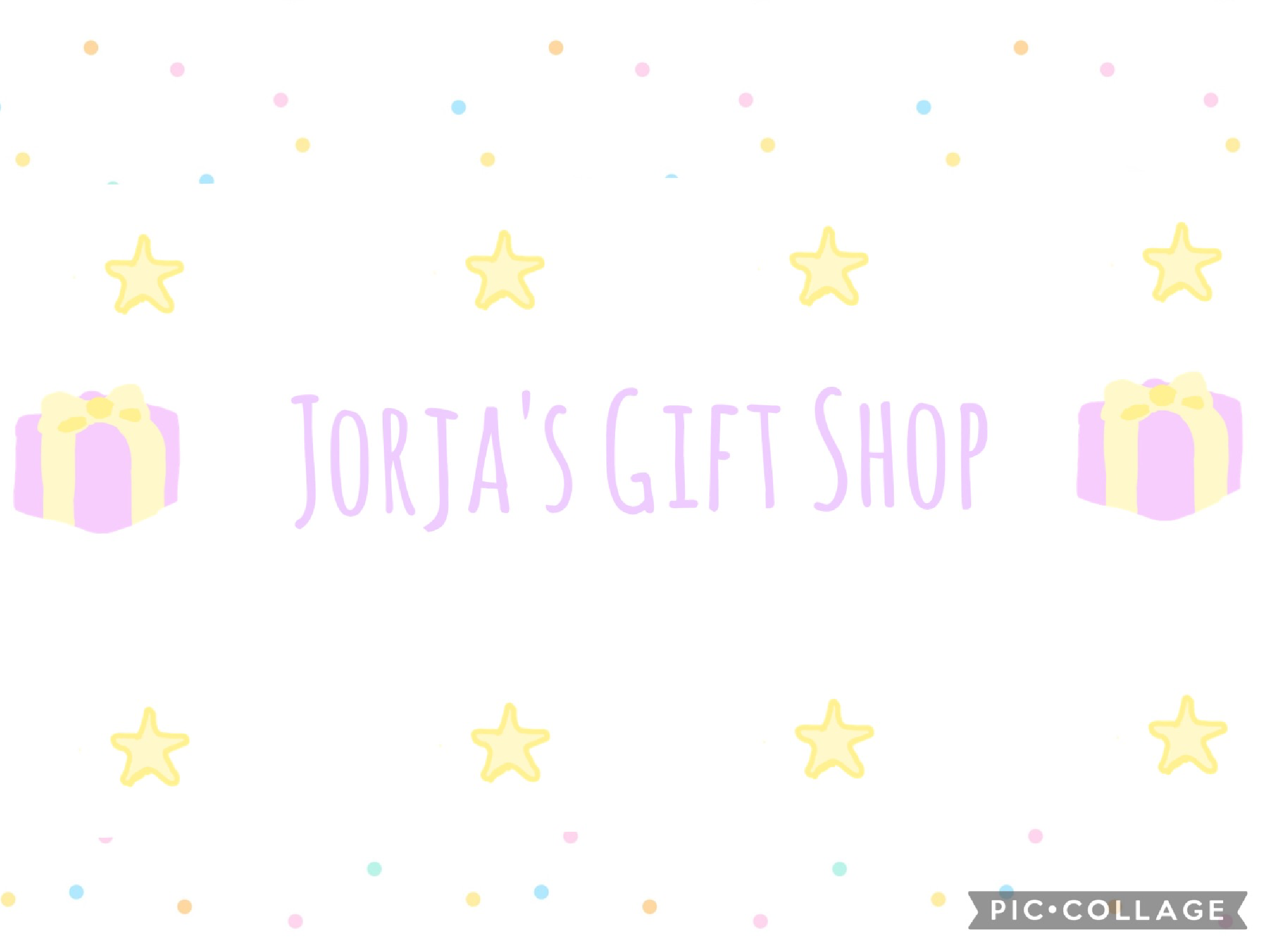 shop banner image