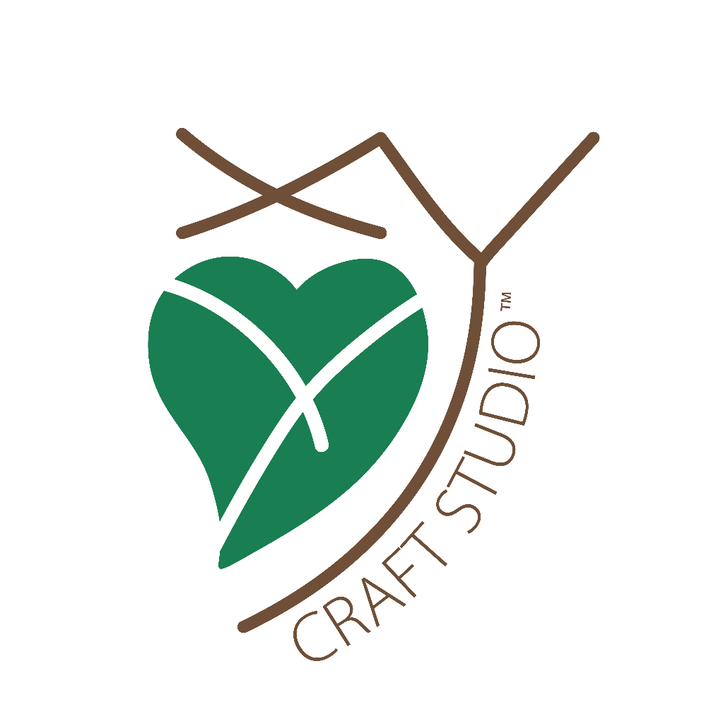 Unique patterns XY Craft Studio Ribblr