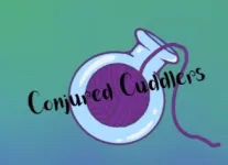 carousel image logo