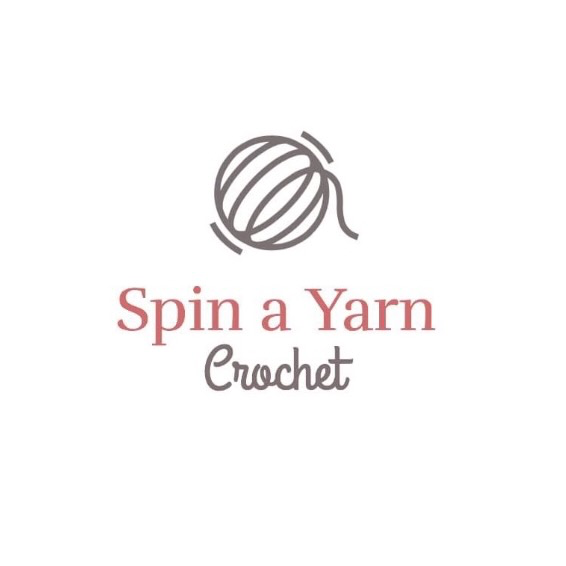 Unique patterns Spin a Yarn Crochet Ribblr