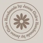 shop logo