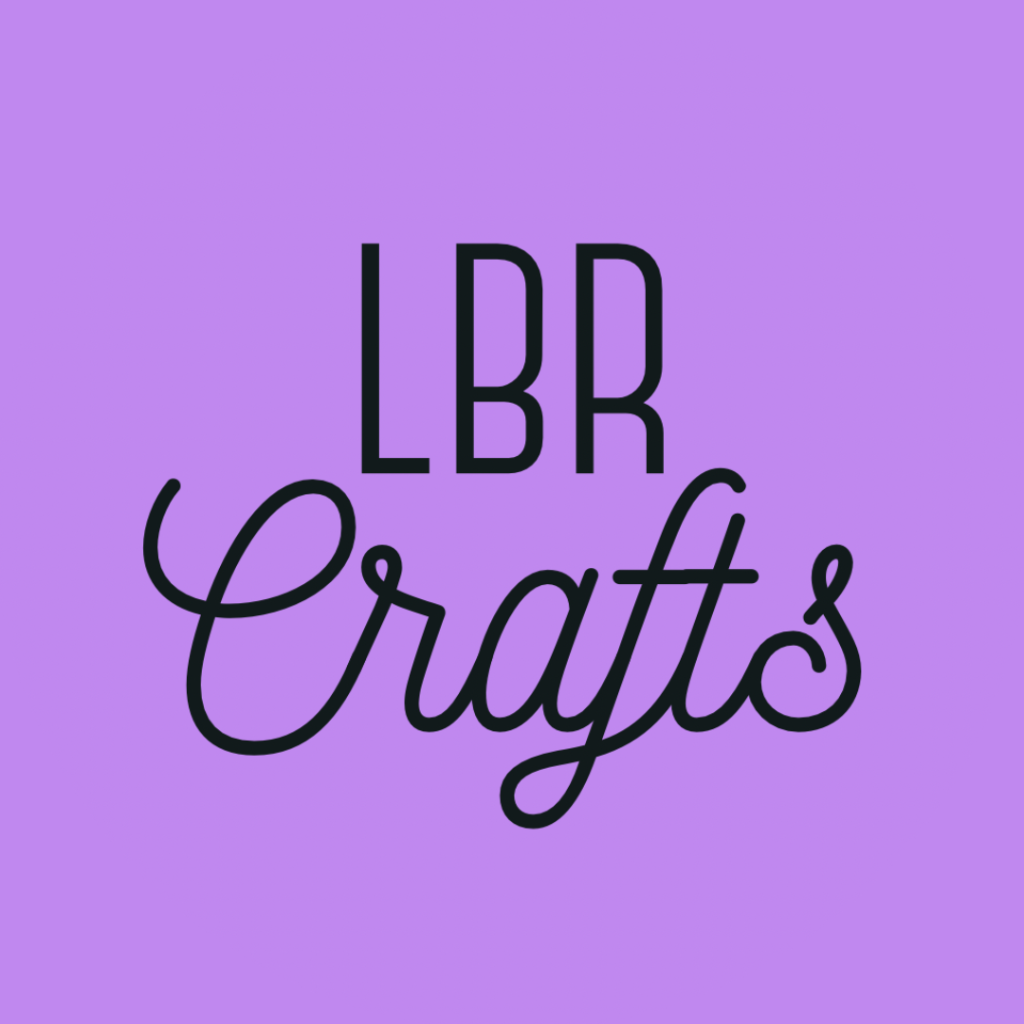 Unique patterns | Little Baby Rory Crafts | Ribblr