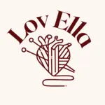 shop logo