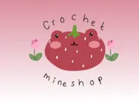 shop logo image