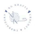 shop logo