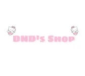 shop logo