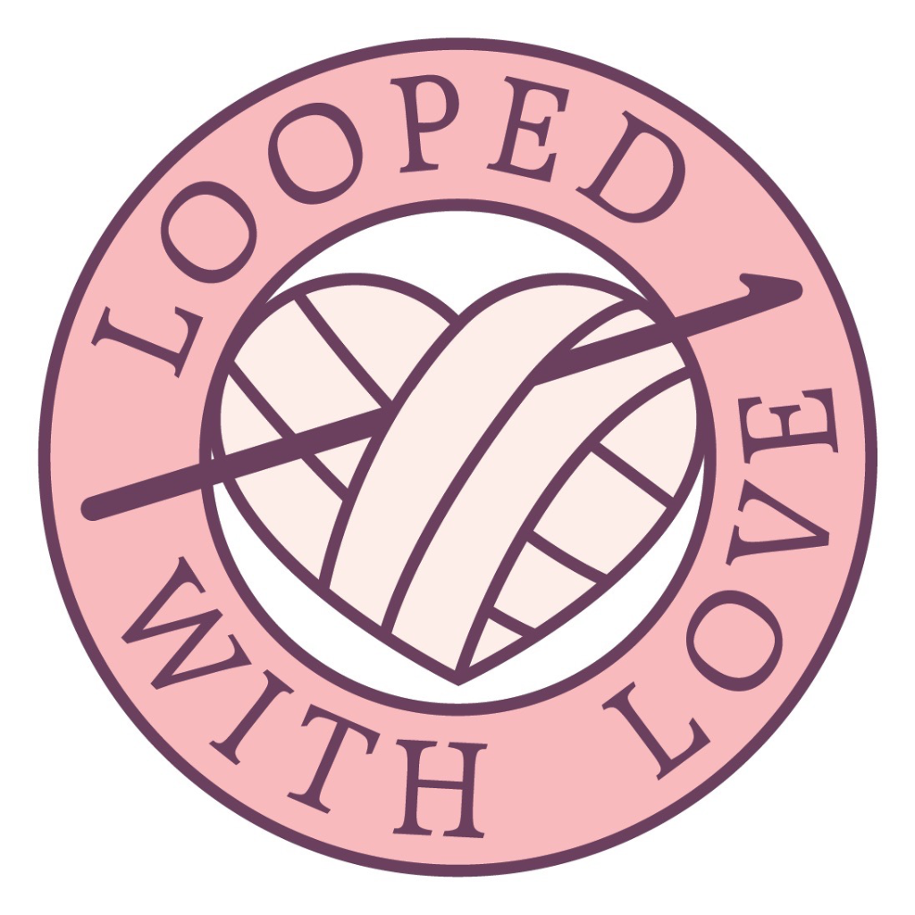 Unique patterns | Looped With Love AU | Ribblr