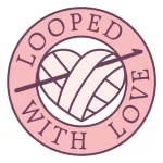 shop logo