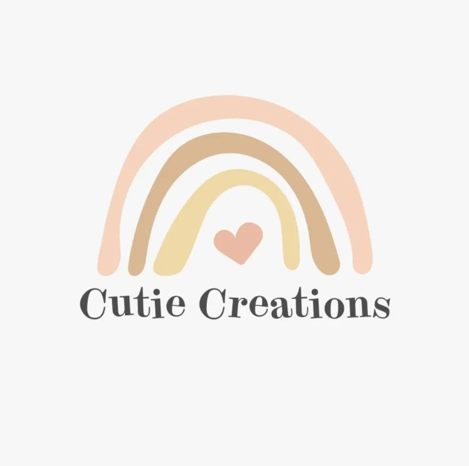 Unique patterns | Cutie Creations DE | Ribblr