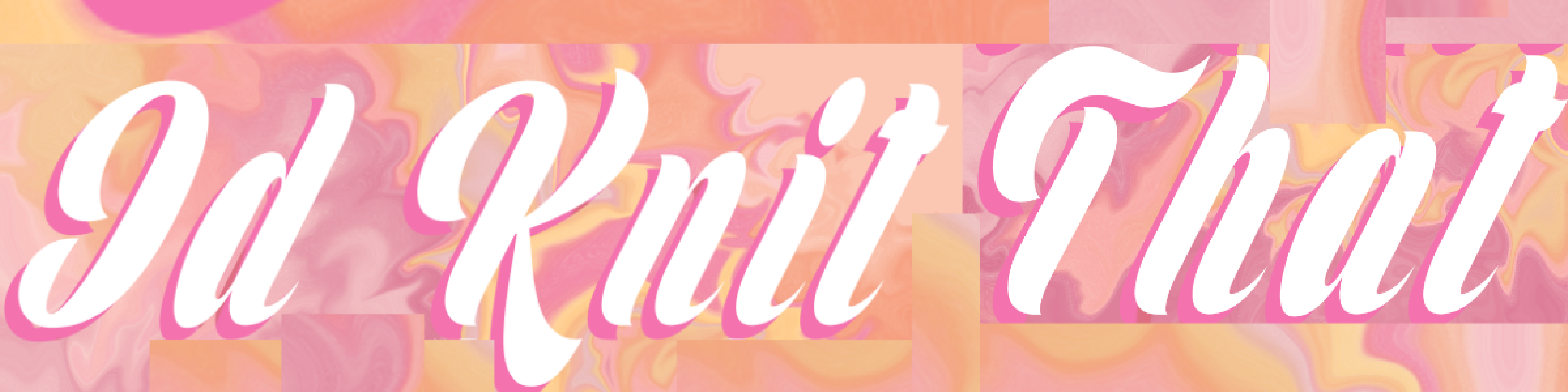 shop banner image