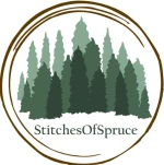 shop logo