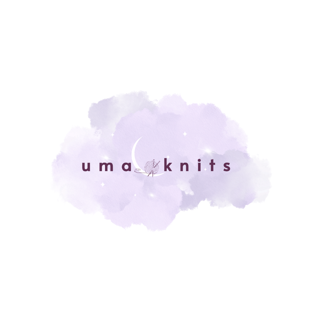 Unique patterns | uma knits | Ribblr