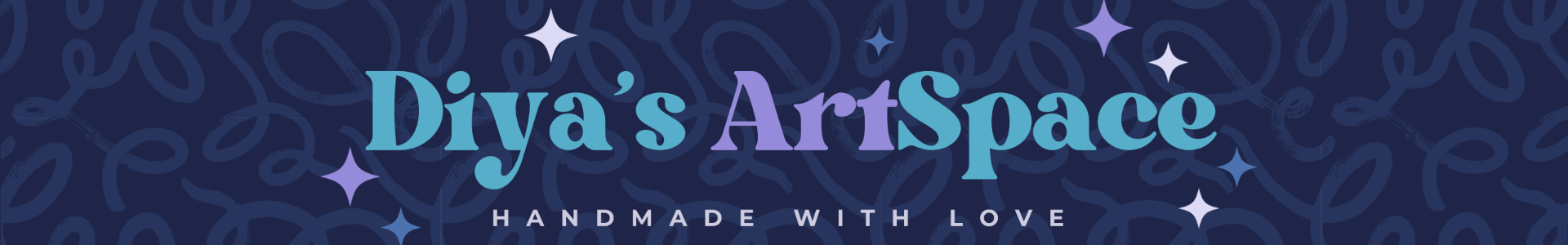 shop banner image