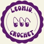 shop logo