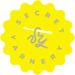 shop logo